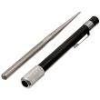 Диамантено точило за ножове FOX Pen Sharpener thumbnail