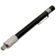 Диамантено точило за ножове FOX Pen Sharpener thumbnail