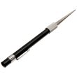Диамантено точило за ножове FOX Pen Sharpener thumbnail