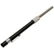 Диамантено точило за ножове FOX Pen Sharpener thumbnail