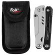 Мултитул FOX Outdoor LG thumbnail