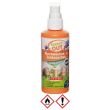 Репелент против комари и кърлежи за деца Insect-OUT 100 ml thumbnail