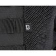 Модулна раница Brandit Cooper Rolltop 20L thumbnail