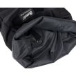 Модулна раница Brandit Cooper Rolltop 20L thumbnail