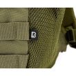 Модулна раница Brandit Cooper Rolltop 20L thumbnail