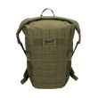 Модулна раница Brandit Cooper Rolltop 20L thumbnail