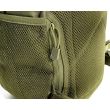 Модулна раница Brandit Cooper Rolltop 20L thumbnail