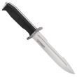 Боен нож WithArmour Expandable D2 thumbnail