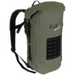 Непромокаема раница Fox Tactical Dry Pak 30L thumbnail