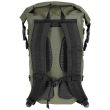 Непромокаема раница Fox Tactical Dry Pak 30L thumbnail