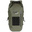 Непромокаема раница Fox Tactical Dry Pak 30L thumbnail