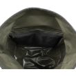 Непромокаема раница Fox Tactical Dry Pak 30L thumbnail