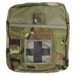 Британски модулен джоб за аптечка Osprey MK IV - MTP camo thumbnail