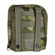 Британски модулен джоб за аптечка Osprey MK IV - MTP camo thumbnail