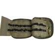 Британски модулен джоб за аптечка Osprey MK IV - MTP camo thumbnail
