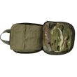 Британски модулен джоб за аптечка Osprey MK IV - MTP camo thumbnail
