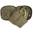 Британски модулен джоб за аптечка Osprey MK IV - MTP camo thumbnail