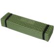 green thumbnail