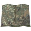 Сгъваема подложка за сядане MFH Camo thumbnail