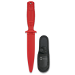red thumbnail