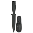 black thumbnail