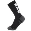 Чорапи Under Armour Peformance Tech-Crew (3 чифта) thumbnail