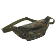 Чанта за кръст Brandit Camo thumbnail