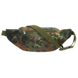 Чанта за кръст Brandit Camo thumbnail