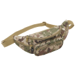 Чанта за кръст Brandit Camo thumbnail