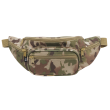tactical camo thumbnail