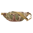Чанта за кръст Brandit Camo thumbnail
