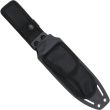 Боен нож WithArmour Expandable D2 thumbnail