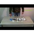 Алуминиев комплект за хранене 200051 3 thumbnail