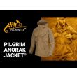 Анорак Pilgrim Helikon-Tex 203346 16 thumbnail