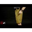 Бермуди UTS 8.5 200880 12 thumbnail