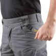 Бермуди UTS 8.5 200880 7 thumbnail