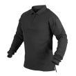 Блуза Range Polo 202452 1 thumbnail