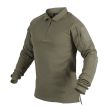 Блуза Range Polo 202452 9 thumbnail