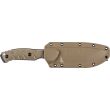 Боен нож 5.11 Tactical CFK 4 204408 3 thumbnail