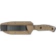 Боен нож 5.11 Tactical CFK 4 204408 4 thumbnail