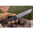 Боен нож Kizlyar Aggressor D2 TacWash 205988 2 thumbnail