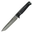 Боен нож Kizlyar Aggressor D2 TacWash 205988 3 thumbnail