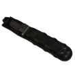 Боен нож Kizlyar Delta AUS-8 TacWash 205574 3 thumbnail