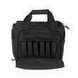 Чанта 5.11 Tactical Range Qualifier 204047 2 thumbnail