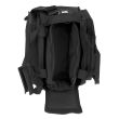 Чанта 5.11 Tactical Range Qualifier 204047 4 thumbnail