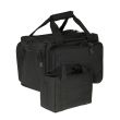 Чанта 5.11 Tactical Range Qualifier 204047 5 thumbnail