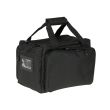 Чанта 5.11 Tactical Range Qualifier 204047 7 thumbnail
