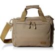 Чанта 5.11 Tactical Range Qualifier 204047 9 thumbnail