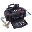 Чанта 5.11 Tactical Range Ready  204045 1 thumbnail