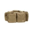 Чанта 5.11 Tactical Range Ready  204045 4 thumbnail